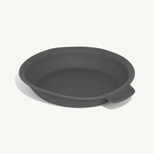 Pan Protectors