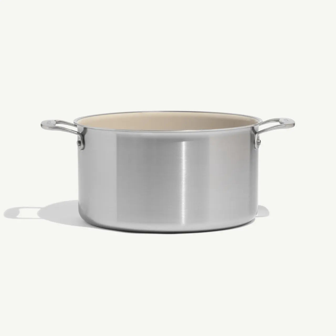 CeramiClad™ Non Stick Stock Pot