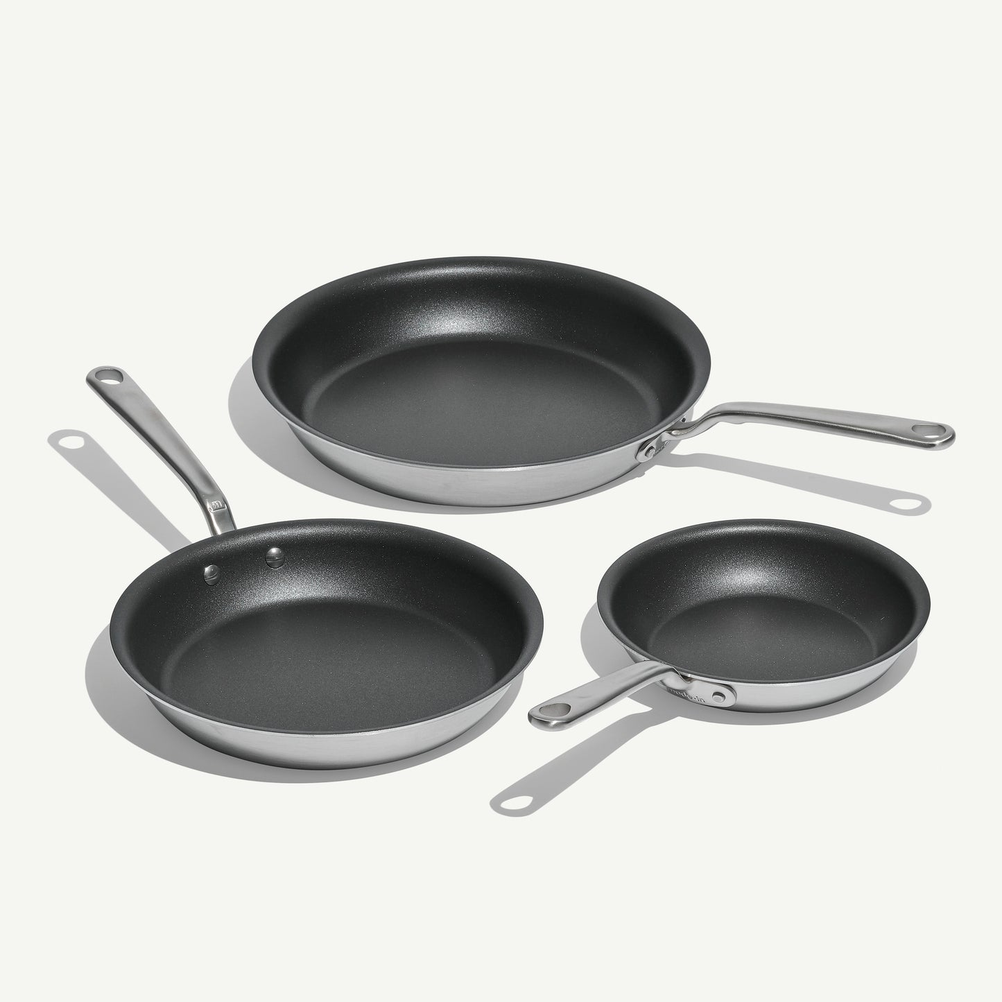 ProCoat Non Stick Frying Pan