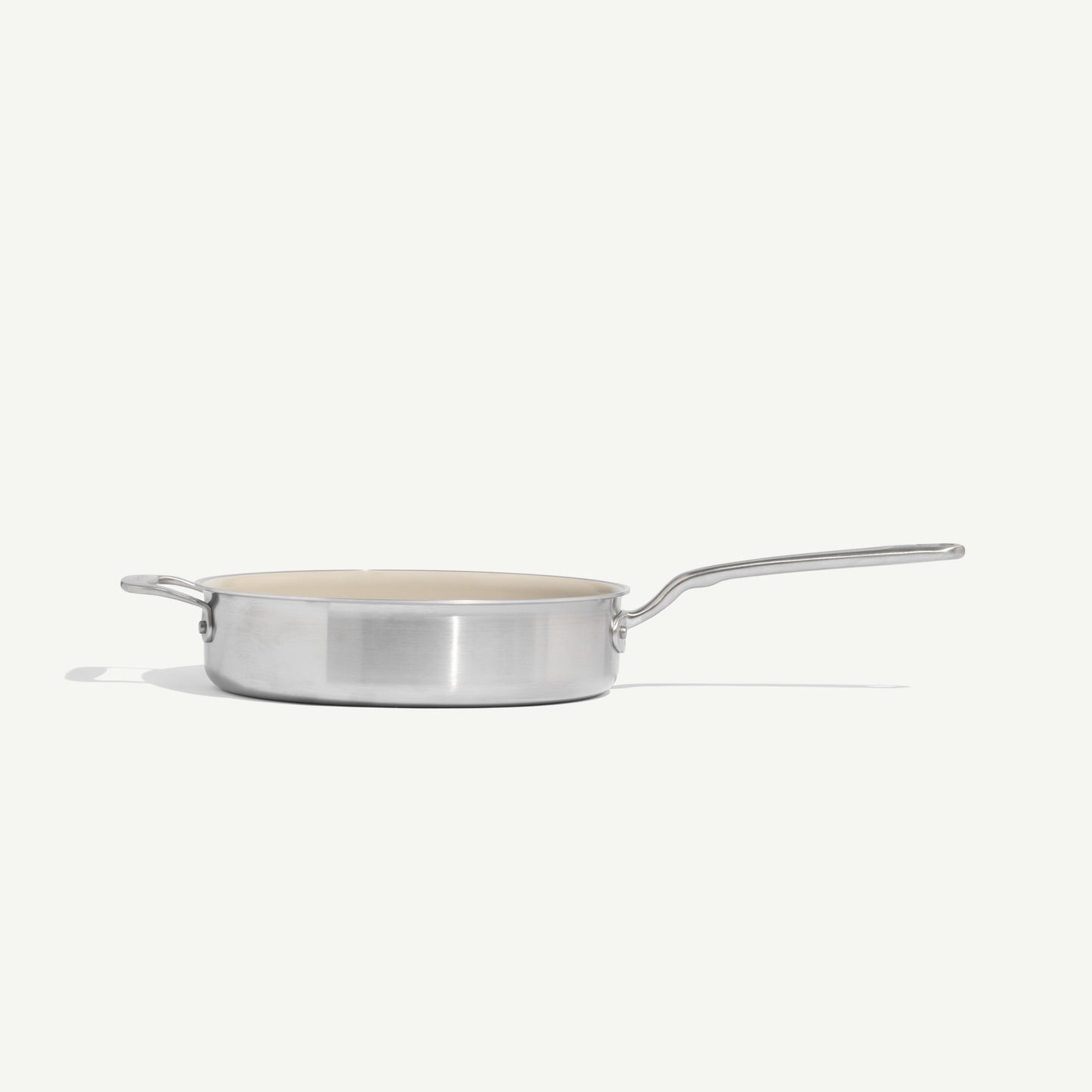 CeramiClad™ Non Stick Saute Pan