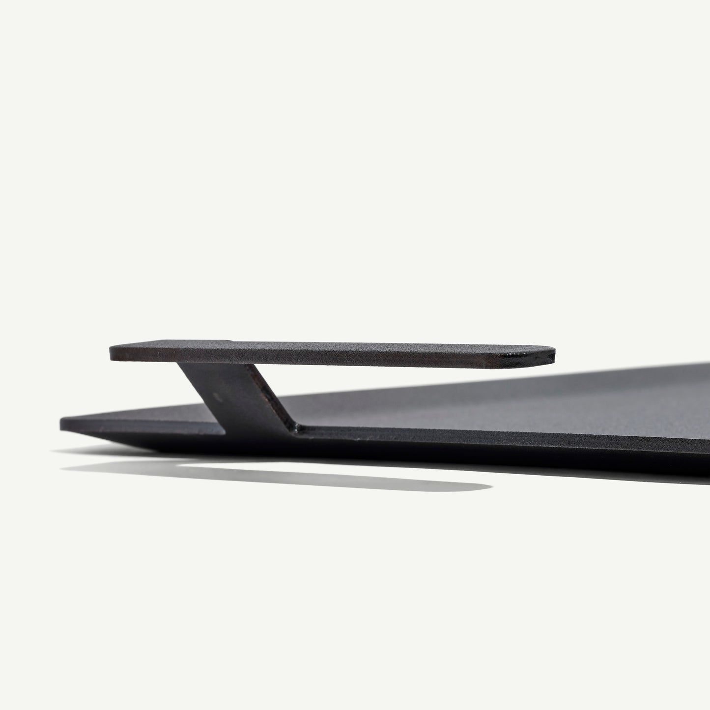 Carbon Steel Griddle