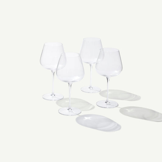 Wine Glass Sets