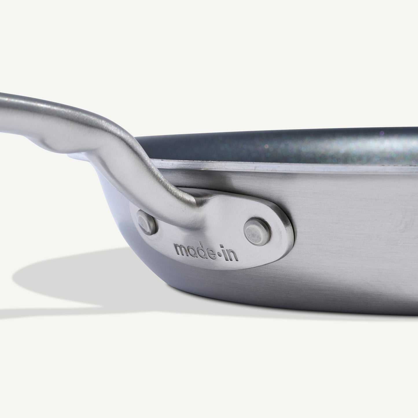 ProCoat Non Stick Frying Pan