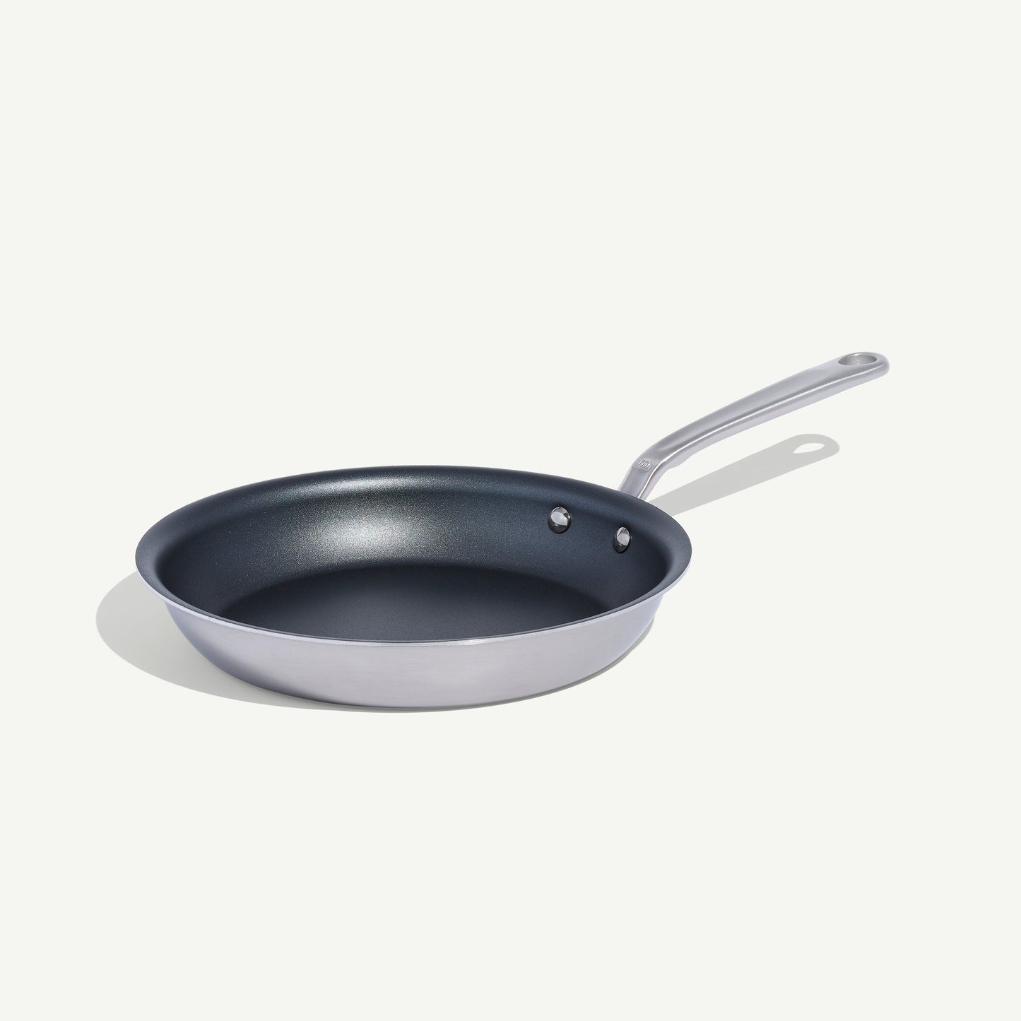 ProCoat Non Stick Frying Pan