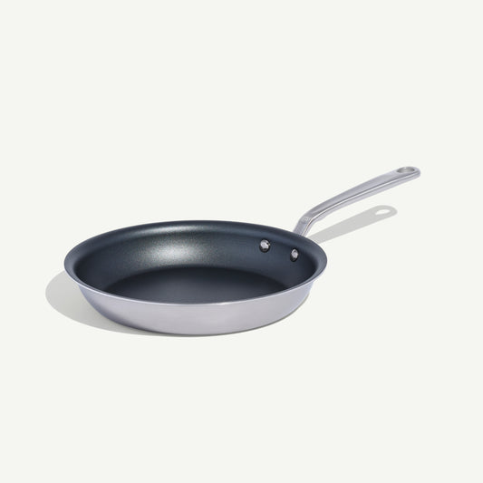 ProCoat Non Stick Frying Pan