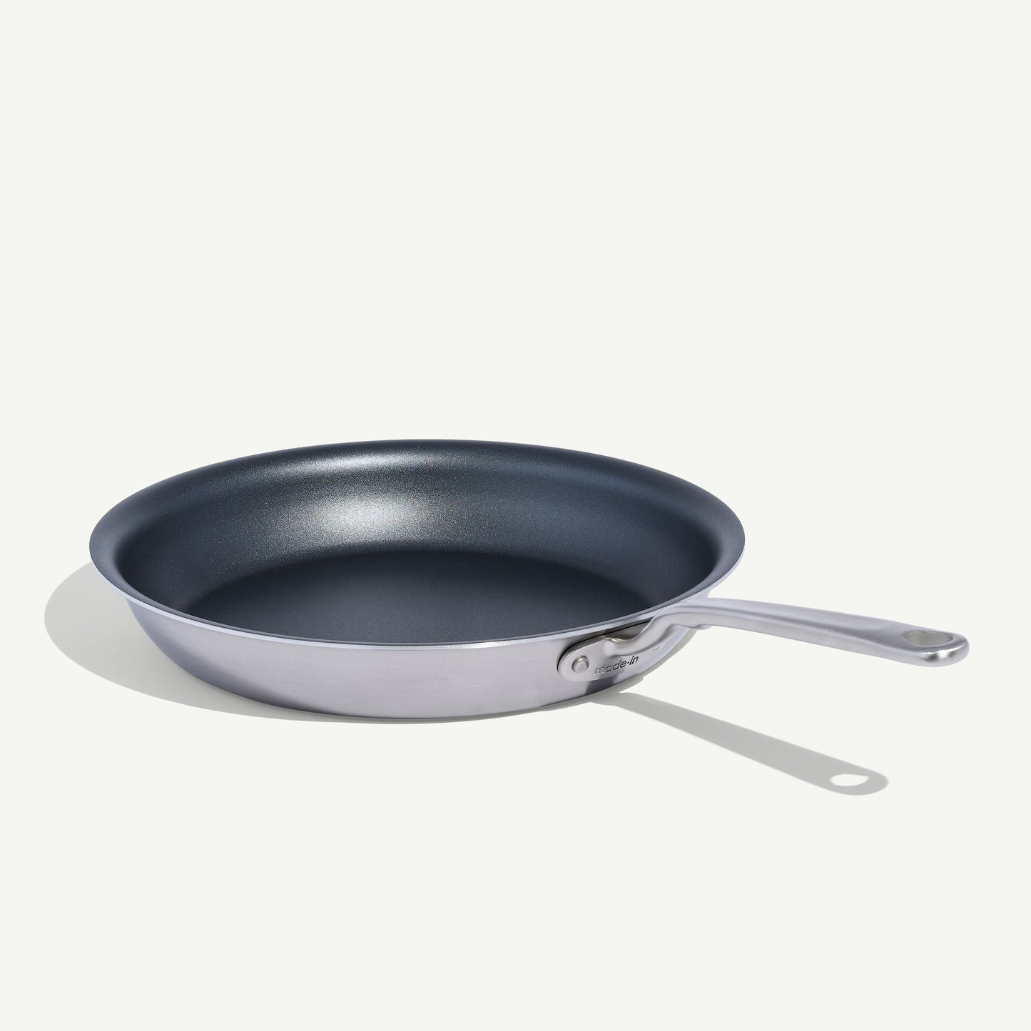 ProCoat Non Stick Frying Pan
