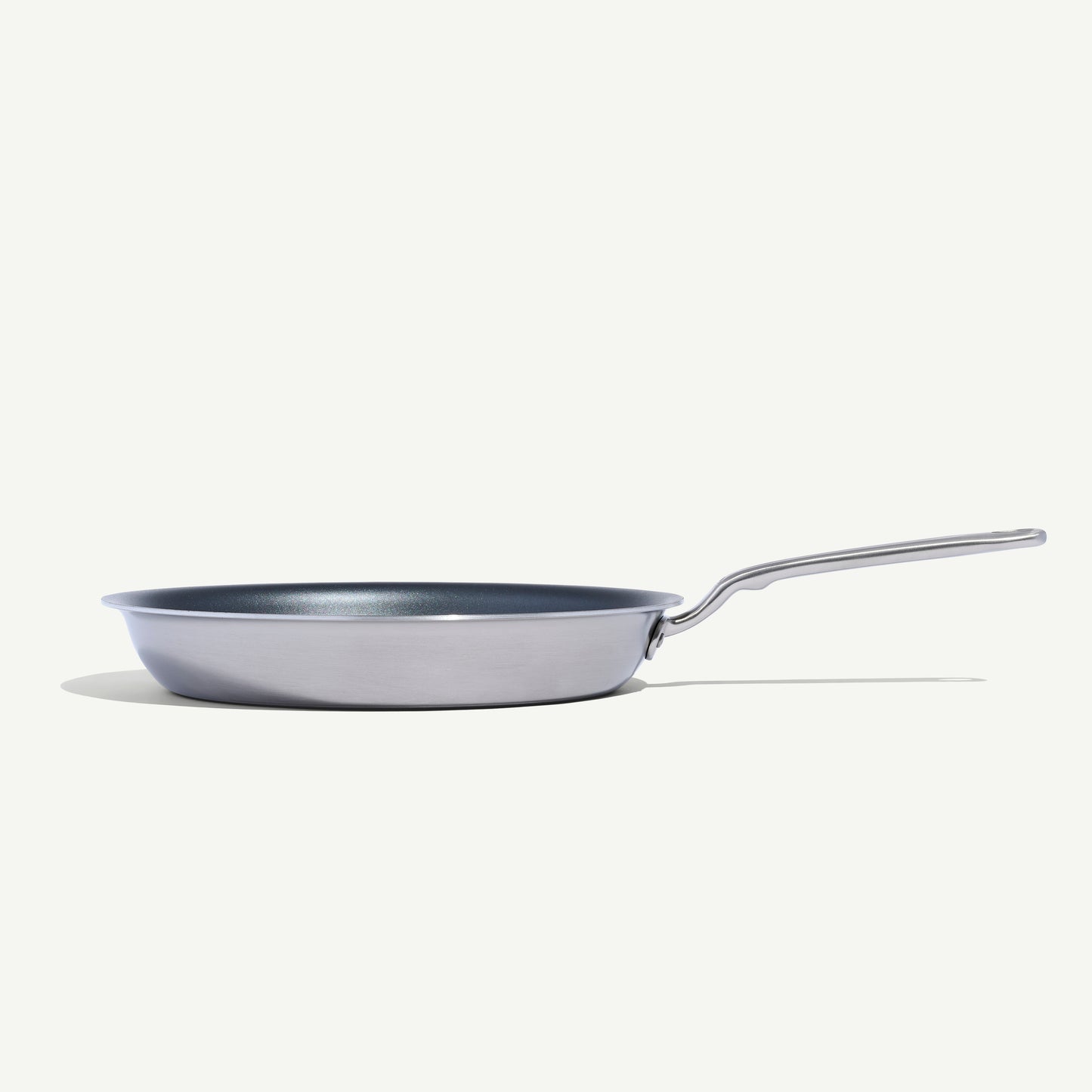 ProCoat Non Stick Frying Pan