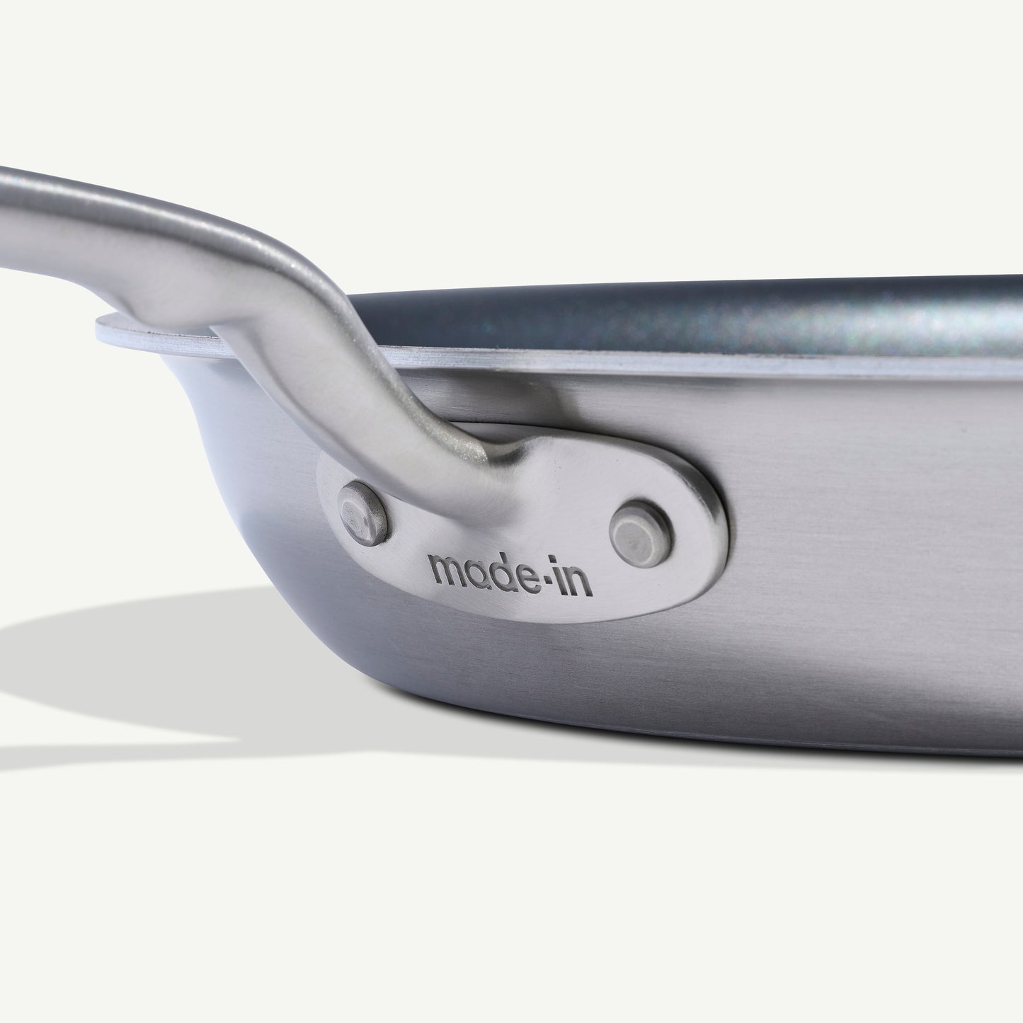 ProCoat Non Stick Frying Pan