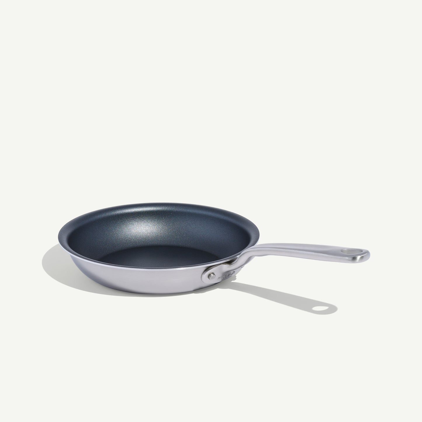 ProCoat Non Stick Frying Pan