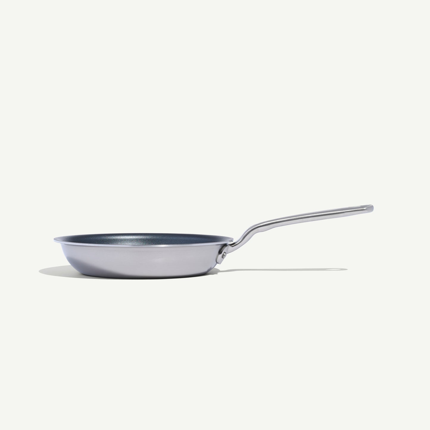 ProCoat Non Stick Frying Pan