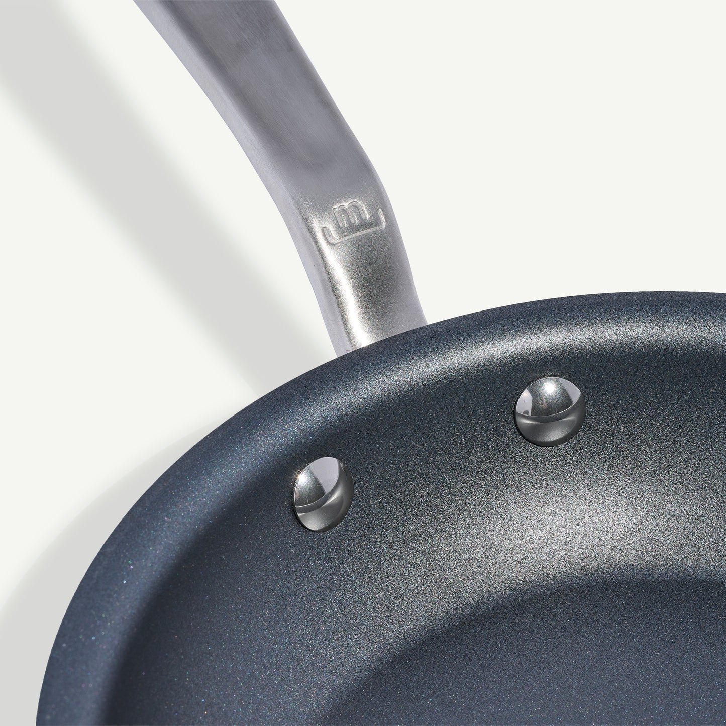 ProCoat Non Stick Frying Pan