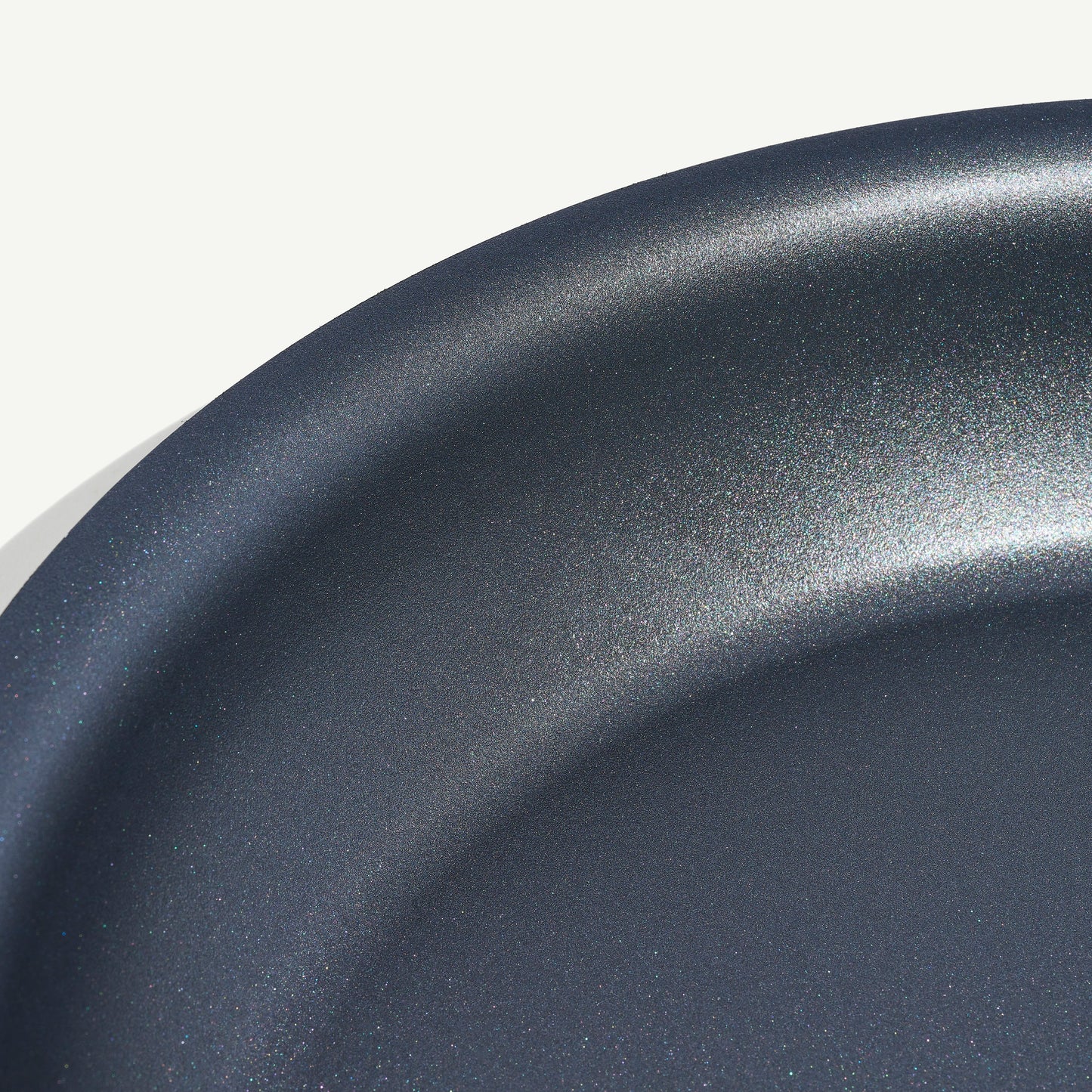 ProCoat Non Stick Frying Pan