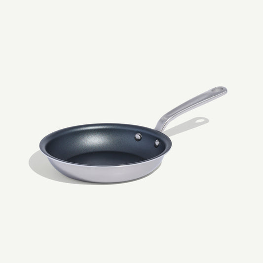 ProCoat Non Stick Frying Pan