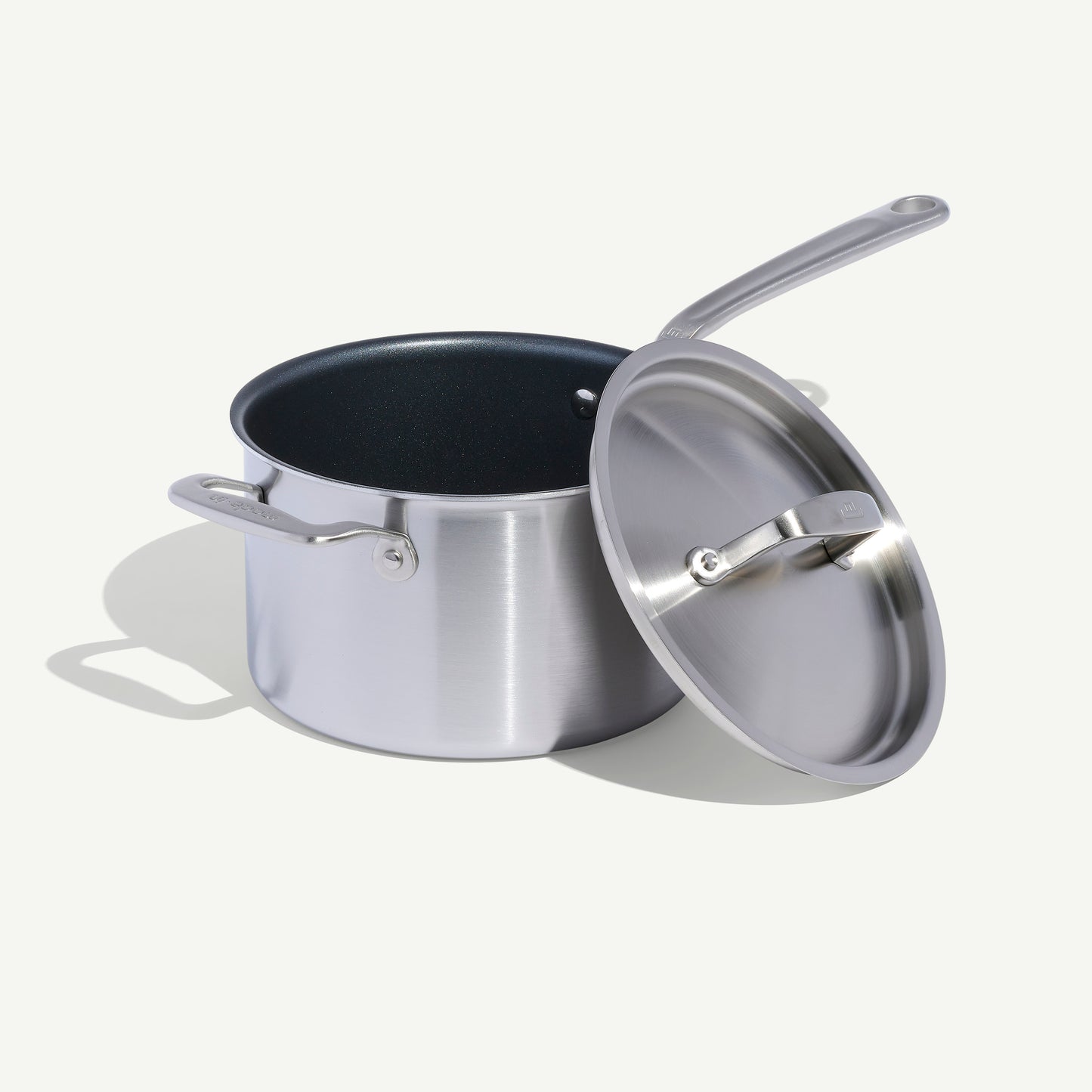 ProCoat Non Stick Set