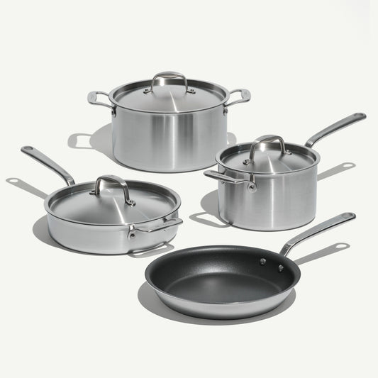 ProCoat Non Stick Set