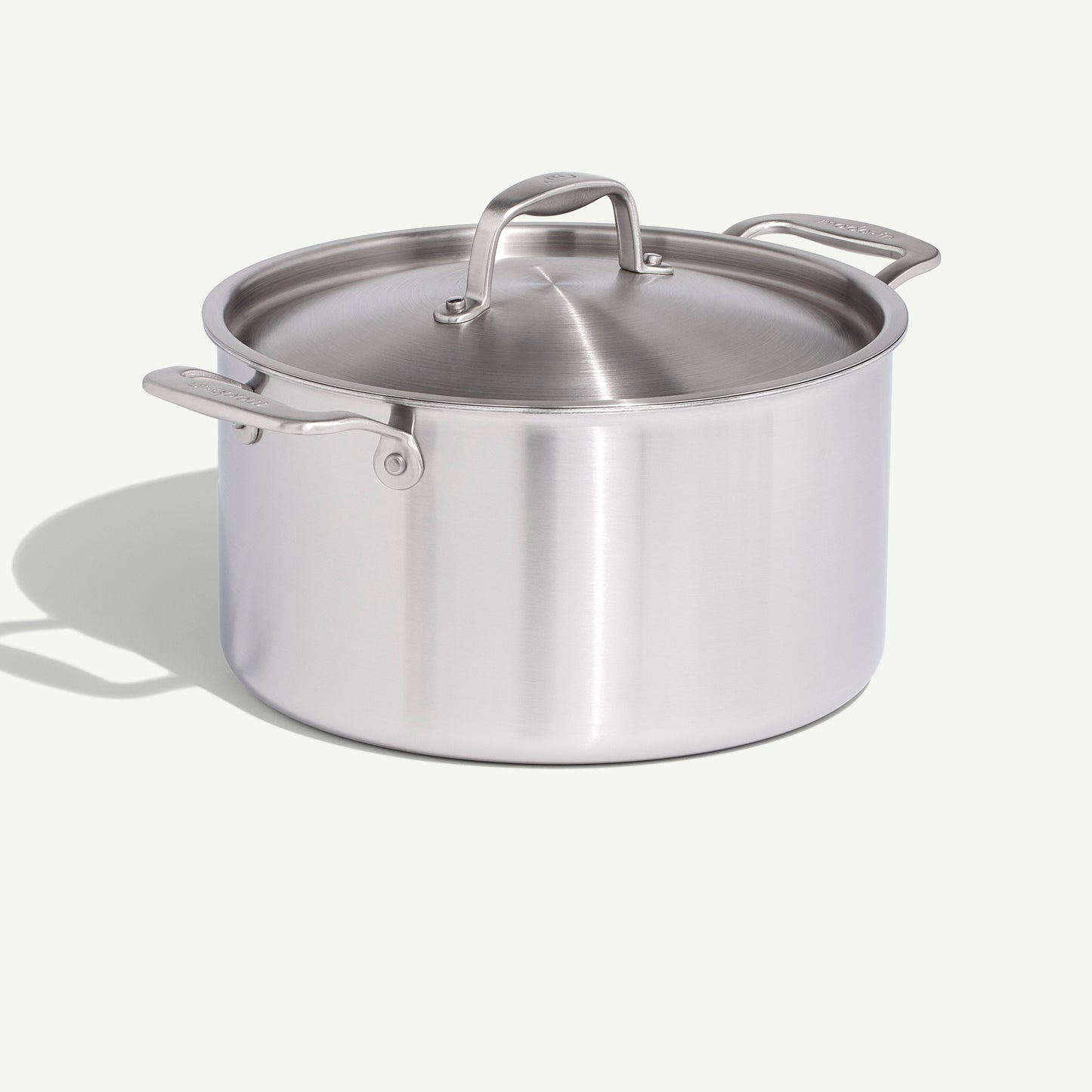 ProCoat Non Stick Set